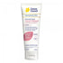 Can/c Face & Body Moisturiser Spf50+ 150ml