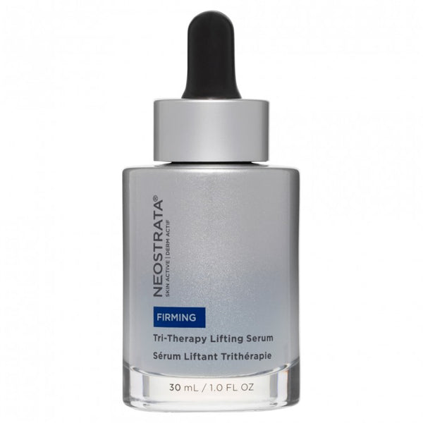 Neostrata Skin Active Tri Serum 30ML