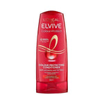 Loreal Elvive Conditioner Colour Protect 300mL