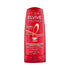 LOREAL ELVIVE CONDITIONER COLOUR PROTECT 300ML