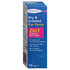 Chemists’ Own Dry and Irritated Eye Spray 10mL