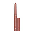 L'Oreal Paris Blurfiller Blurring Lip Contour 535 Brown Caramel
