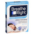 Breathe Right Nasal Strips Large 30 Clear Strips