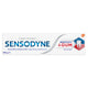 Sensodyne Toothpaste Sensitivity & Gum 100G