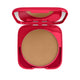 Rimmel Lasting Finish Compact 008 Soft Beige