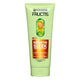 Garnier Fructis Keratin Sleek Shampoo 200ML