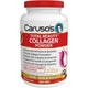 Caruso's Total Beauty Collagen Powder | 100g