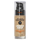 Revlon Colorstay Makeup Foundation For Combination/Oily Skin Medium Beige