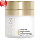 Jojoba Company Ultimate Night Cream 50 ml