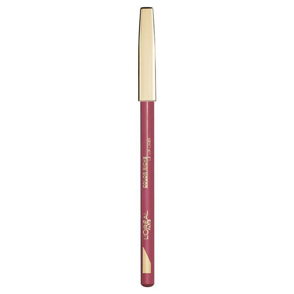 Loreal Color Riche Lipliner 302 Bois De Rose