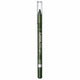 Rimmel Scandal'eyes Waterproof Eyeliner Kohl Pencil 006 Green