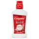 Colgate Mouthwash Optic White 500mL