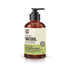 Nelum Natural Hand Wash Olive Oil 500ml