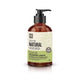 Nelum Natural Hand Wash Olive Oil 500ml