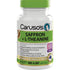 Caruso's Saffron + L-Theanine 30 Tablets
