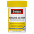 Swisse Ultiboost Immune Action Tabs 60