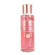 Victoria'S Secret Garden View Mist 250ml