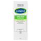 Cetaphil Daily Facial Moisturiser 118 ml