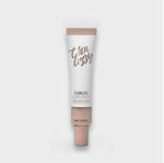 Thin Lizzy Concealer Creme Miss Von Dita