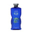 Avon Cool Blue Plunge Intense Cologne