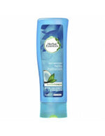 Herbal Essences Conditioner Hello Hydration 300ml