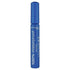 Rimmel London 100% Waterproof Mascara - 001 Black