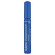 Rimmel London 100% Waterproof Mascara - 001 Black