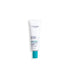 L'Occitane L'Occitane Source Réotier Mattifying Fluid