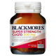 Blackmores Super Strength CoQ10 300mg 30 Capsules