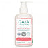 Gaia Moisturiser 250ML