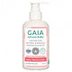 Gaia Moisturiser 250ML