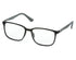 Gc Slimline Reading Glasses +3.00
