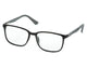 Gc Slimline Reading Glasses +3.00