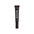 Rimmel Wonder'Bond Brow Filler Peel-Off Tint 004 Black Brown
