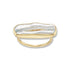 Palas Illuminate Pearl Ring Medium