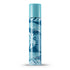 Lulu Grace Diva Body Spray 75ML