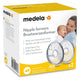 Medela Nipple Formers 2Pk