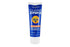 Key Sun Clear Zinke Mineral SPF 50+ 100g