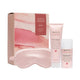 Natio Gift Set Christmas 24 Peony