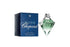 Chopard Wish Eau de Parfum 30 ml