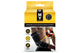 My Healthstyle Premium Elasticated Elbow Support Extra Large