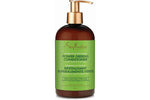 Shea Moisture Moringa and Avocado Conditioner 384Ml