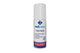 Medi Plaster Spray 50ML