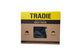 Tradie Real Wheat Collar Wraps