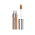 Rimmel London Multitasker Concealer 85 bronze x10ml