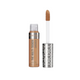 Rimmel London Multitasker Concealer 85 bronze x10ml