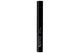 Natio Liquid Eyeliner Black