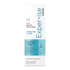 Essano Expertise Hydration + Shine Treatment 50mL