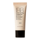 MP Cosmetics All-In-One Healthy Glow BB Cream 20 Medium 30mL