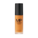 MP Cosmetics Liquid Bronzer Serum Medium 30mL